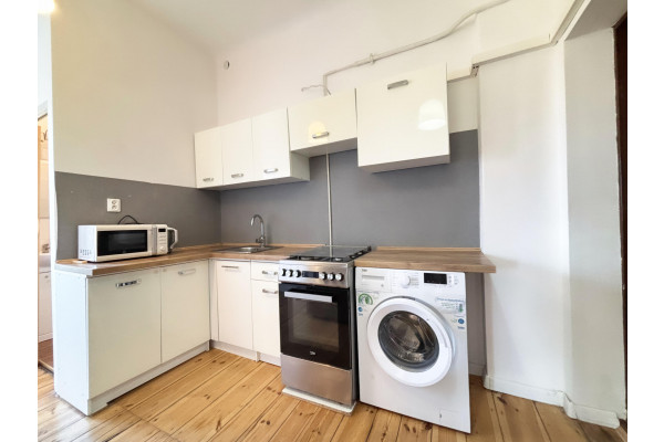 kłodzki, Kłodzko, Mieszkanie z ogrodem.