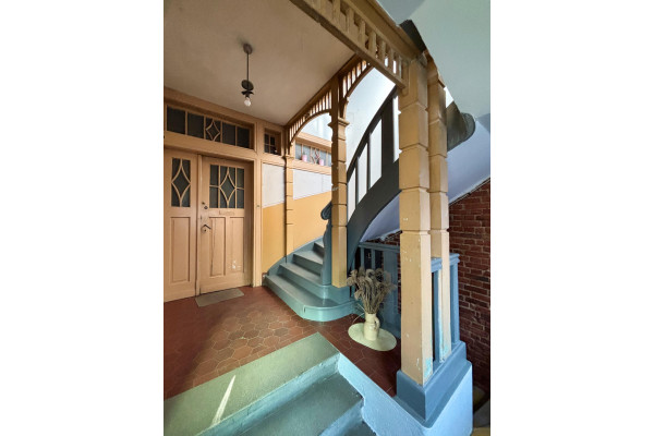 kłodzki, Kłodzko, Mieszkanie z ogrodem.