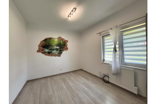 kłodzki, Bystrzyca Kłodzka, Długopole-Zdr&oacute;j, Mieszkanie 38,4 m&sup2; w Długopolu-Zdroju &ndash; idealna baza wypadowa w Sudety