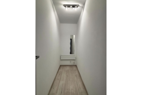 kłodzki, Bystrzyca Kłodzka, Długopole-Zdr&oacute;j, Mieszkanie 38,4 m&sup2; w Długopolu-Zdroju &ndash; idealna baza wypadowa w Sudety