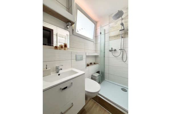 kłodzki, Bystrzyca Kłodzka, Długopole-Zdr&oacute;j, Mieszkanie 38,4 m&sup2; w Długopolu-Zdroju &ndash; idealna baza wypadowa w Sudety