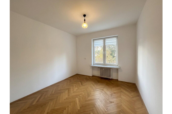 kłodzki, Kłodzko, Morcinka, Dwupokojowe mieszkanie w doskonałej lokalizacji&ndash;Kłodzko, ul. Morcinka.